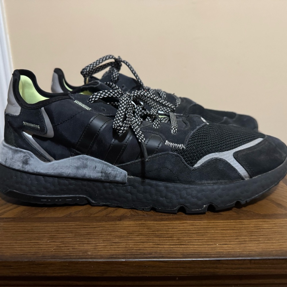 $15 LISTING - UNTIL 01/04/2026